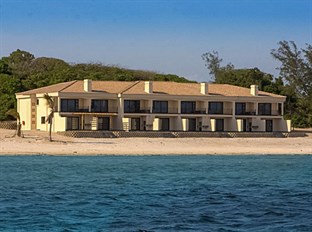 Agoda.com: Smarter Hotel Hotel Agoda.com