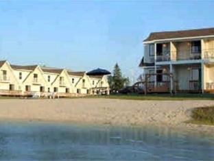 Mackinaw City (MI) United States Hotel Agoda.com