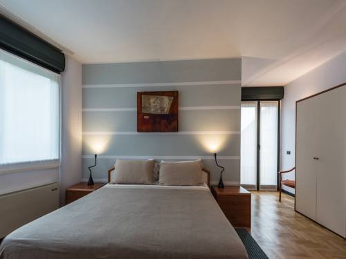Alba Italien Hotel-Promo-Rabatt booking.com