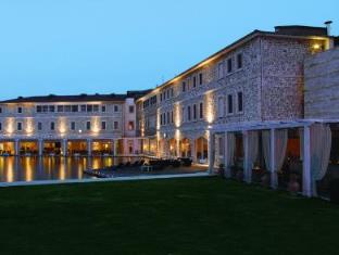 Manciano Italy Hotel Agoda.com
