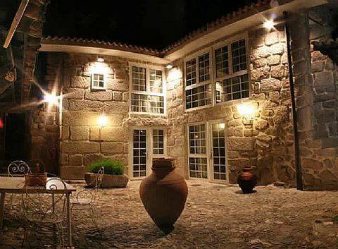 Entrimo Spanien Hotel-Promo-Rabatt booking.com