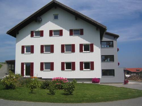 Möggers Österreich Hotel-Promo-Rabatt booking.com