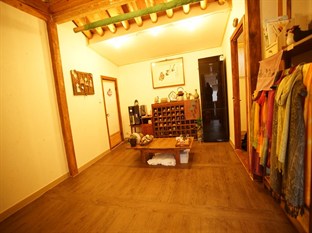 Agoda.com: Smarter Hotel Hotel Agoda.com - South Korea
