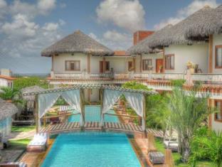 Canoa Quebrada Brazil Hotel Agoda.com