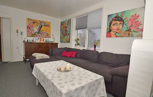 Ansager Dinamarca Hotel Promo descuento booking.com