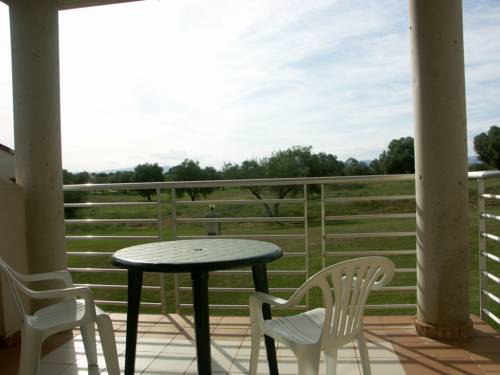 Sant Jordi Spanien Hotel-Promo-Rabatt booking.com