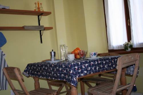 Pranzo - Tenno Italy Hotel Booking.com