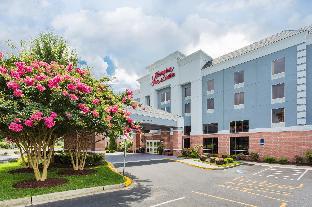 Fruitland (MD) United States Hotel Agoda.com