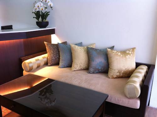 Bangkok Thailand Hotel Booking.com