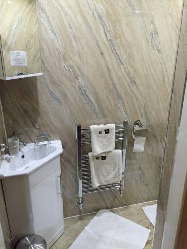 Forfar United Kingdom Hotel Booking.com