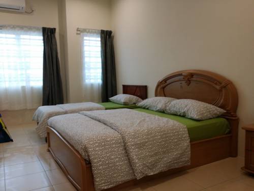 Sitiawan Malaysia Hotel Booking.com