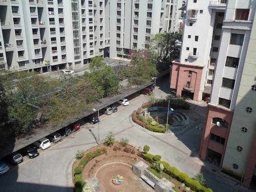 Pune India Hotel Booking.com