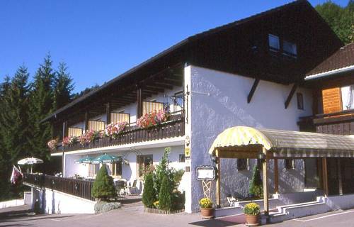 Oberreute Deutschland Hotel-Promo-Rabatt booking.com