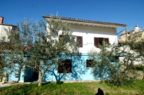 Bale Croatia Hotel Booking.com