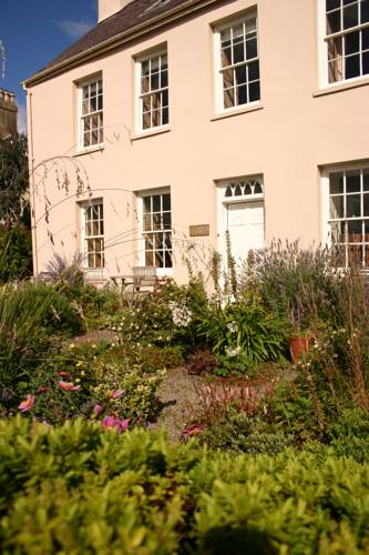 Beaumaris United Kingdom Hotel Booking.com