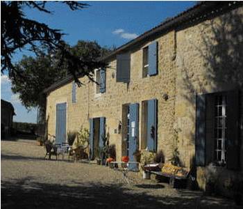 Romagne France Hotel Booking.com
