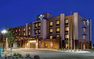 Billings (MT) United States Hotel Agoda.com