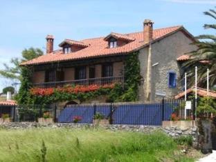 Langre Spain Hotel Agoda.com