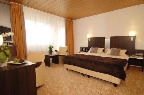 Ostfildern Germany Hotel Booking.com