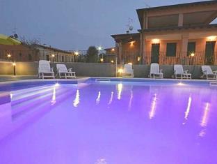 Sirmione Italy Hotel Agoda.com