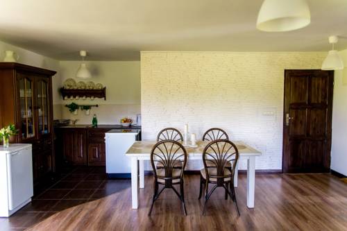 Płaska Polen Hotel-Promo-Rabatt booking.com