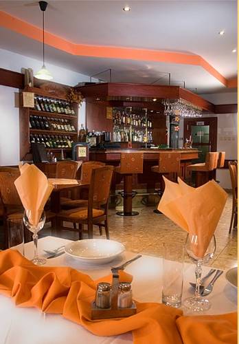 Kežmarok Eslovaquia Hotel Promo descuento booking.com