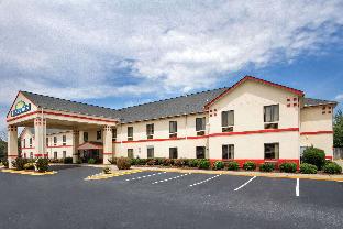 Mauldin (SC) United States Hotel Agoda.com