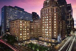 Houston (TX) United States Hotel Agoda.com