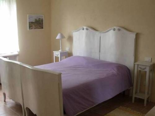 Fortunago Italia Hotel Promo descuento booking.com