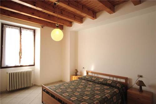 Acquaseria Italia Hotel Promo descuento booking.com