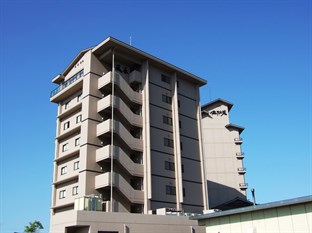 Agoda.com: Smarter Hotel Hotel Agoda.com