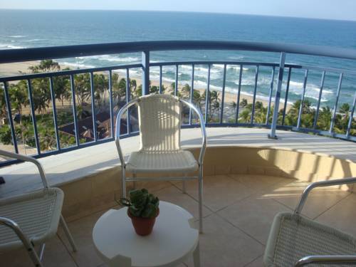 Fortaleza (Ceara) Brazil Hotel Booking.com