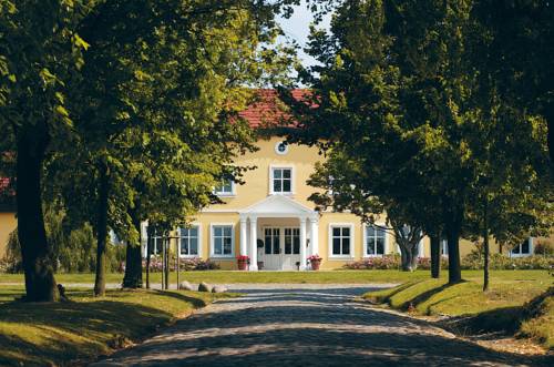 Stolpe Germany Hotel Booking.com