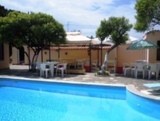 Pompei Italy Hotel Agoda.com