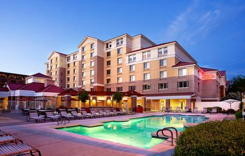 Scottsdale (Arizona) United States Hotel Booking.com