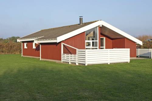 Hjørring Dänemark Hotel-Promo-Rabatt booking.com