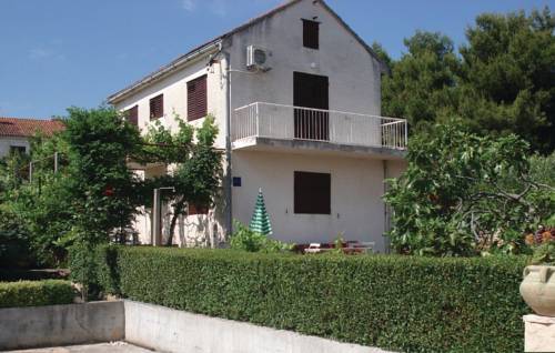 Mirca Kroatien Hotel-Promo-Rabatt booking.com