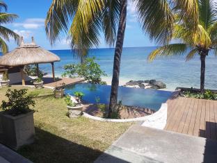 Mauritius Island Mauritius Hotel Agoda.com