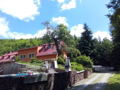 Kudowa Zdrój Poland Hotel Booking.com