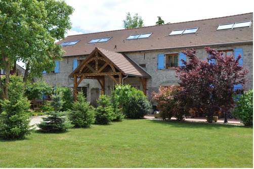 Engenville Frankreich Hotel-Promo-Rabatt booking.com