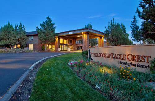Redmond (Oregon) United States Hotel Booking.com