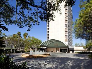 Los Angeles (CA) United States Hotel Agoda.com
