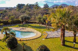 Mascalucia Italy Hotel Agoda.com