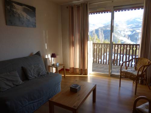 Barcelonnette France Hotel Booking.com