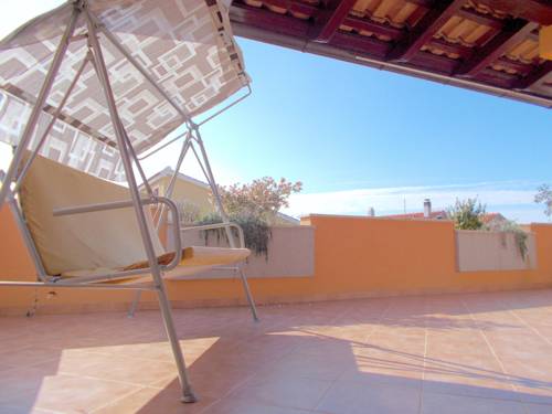 Stinjan Croatia Hotel Booking.com