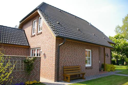 Lemkendorf Germany Hotel Booking.com