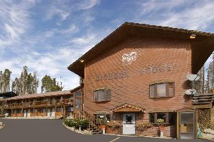 Grand Lake (CO) United States Hotel Agoda.com