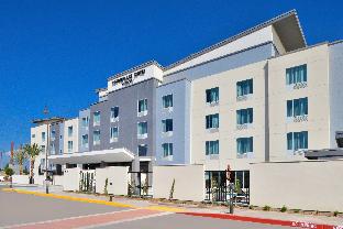 Chino Hills (CA) United States Hotel Agoda.com