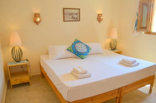Dahab Egypt Hotel Booking.com
