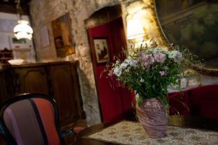 Paris France Hotel Agoda.com